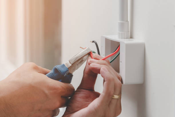 Emergency Electrical Repair Services in Elverta, CA