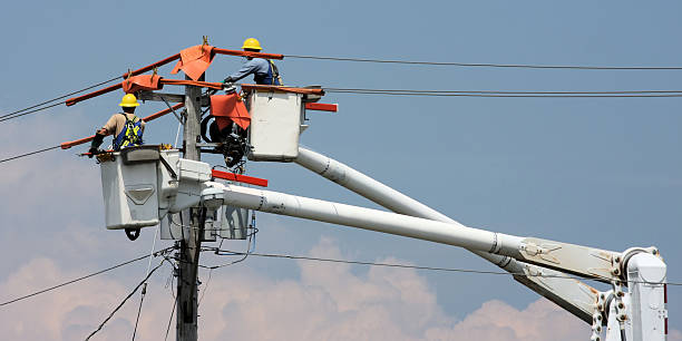 Backup Power Systems Installation in Elverta, CA