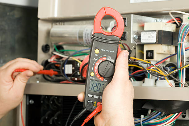 Best Backup Power Systems Installation  in Elverta, CA